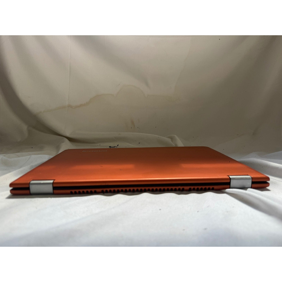Lenovo IdeaPad Yoga 13 i7-3517U 8GB No Drive 13.3" FOR PARTS/REPAIR