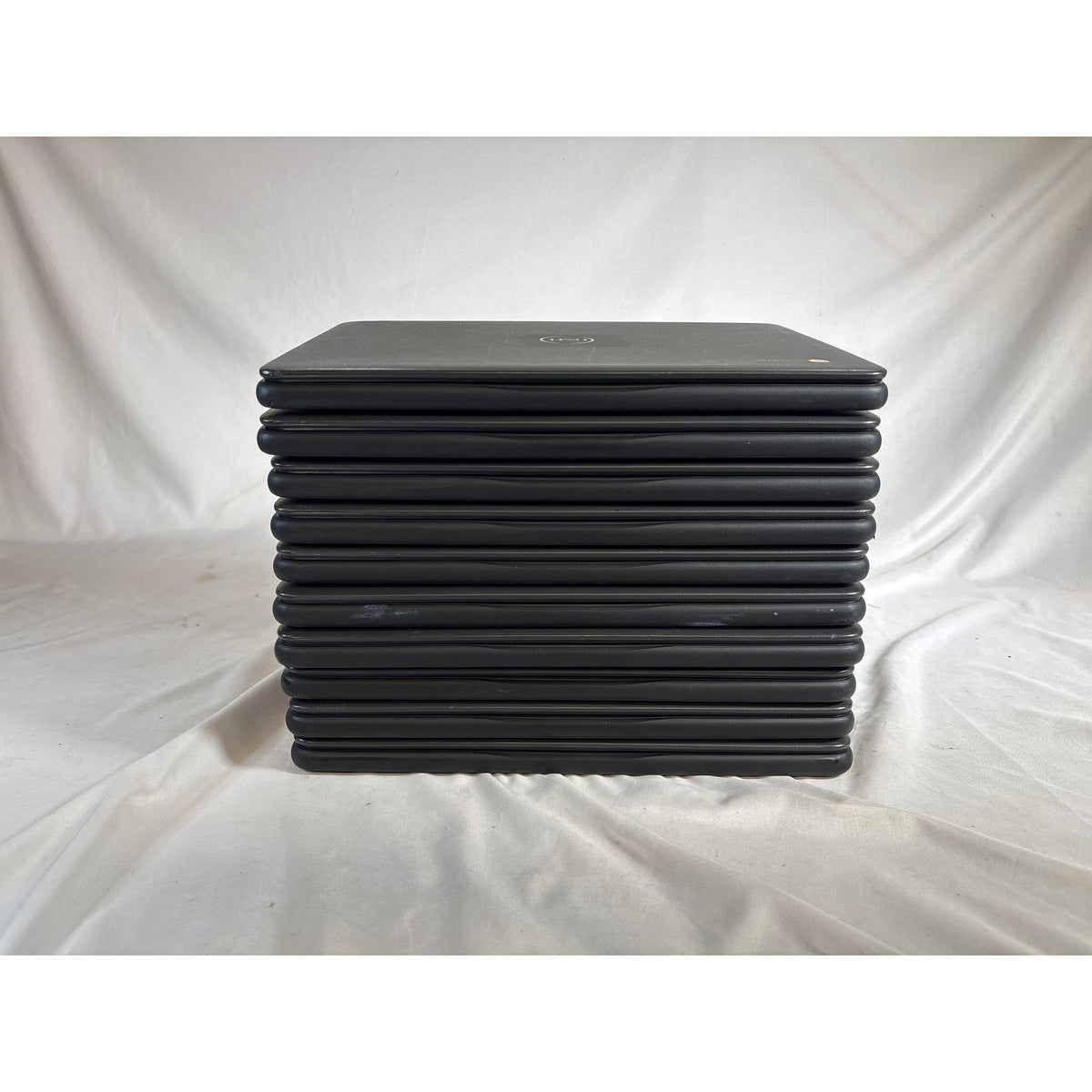 Dell Chromebook 3100 Celeron N4120 4GB 32GB 11.6" Lot of 10