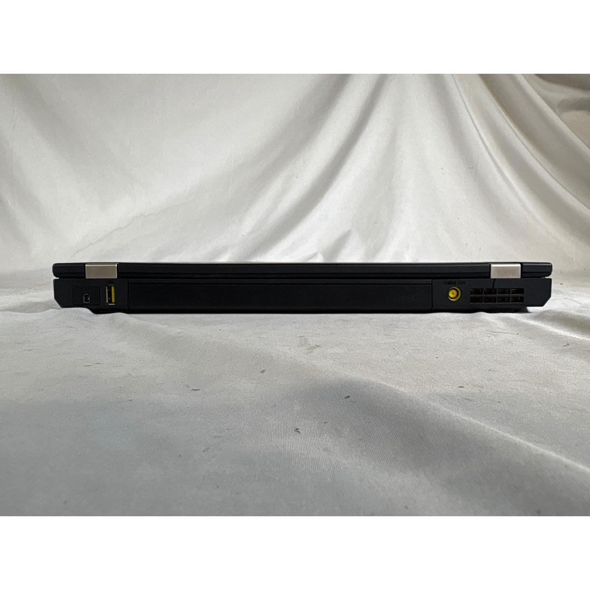 Lenovo 4178-C9U i7-2640M 2.8GHz 8GB 750GB HDD 14"