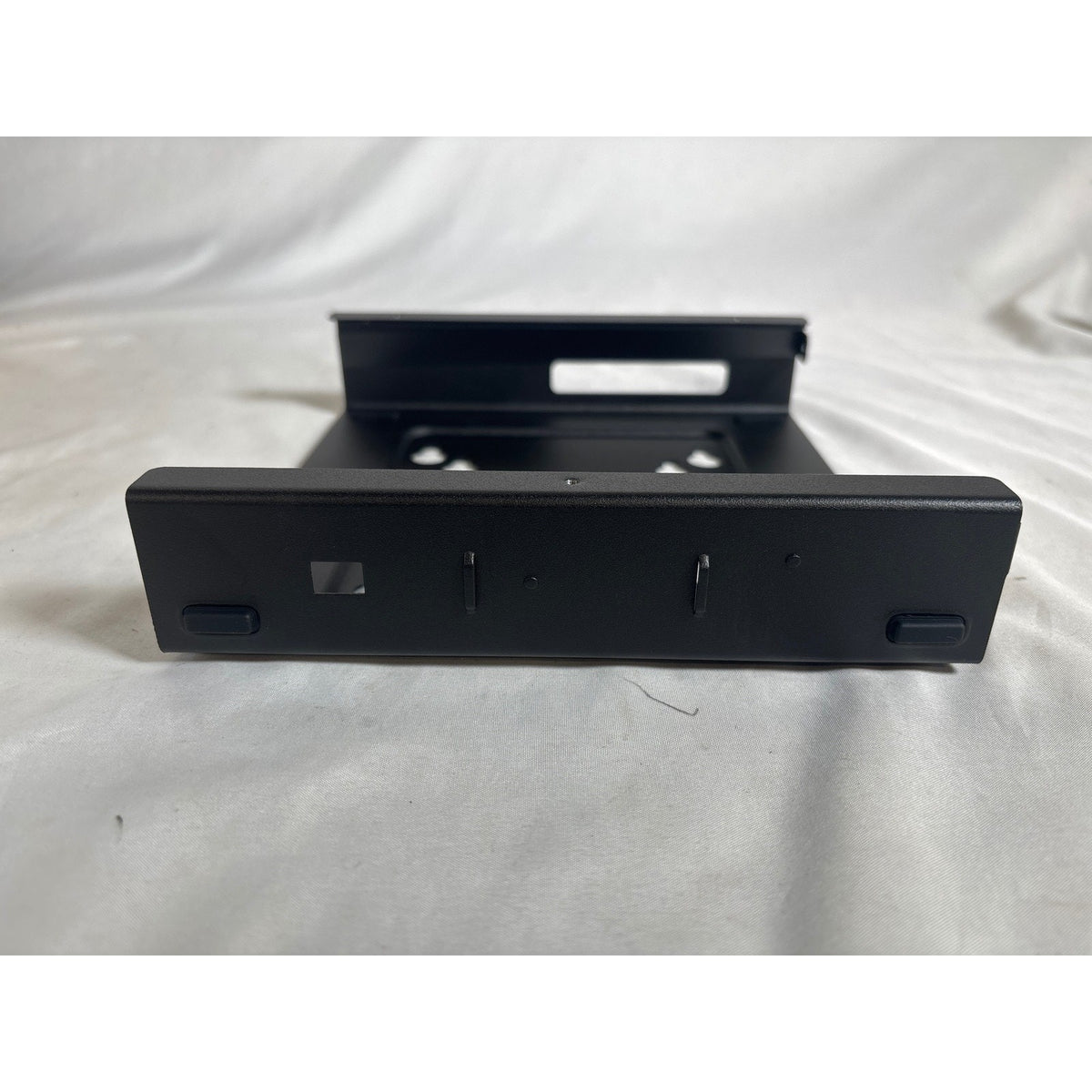 Lenovo ThinkCentre Tiny VESA Mount 0B47374 Black