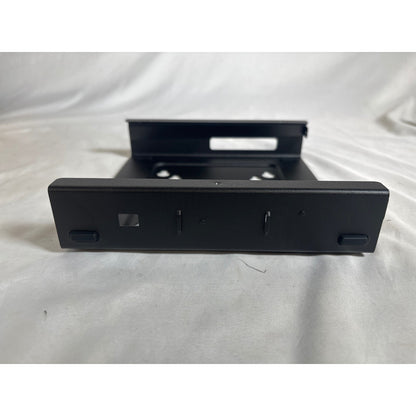 Lenovo ThinkCentre Tiny VESA Mount 0B47374 Black