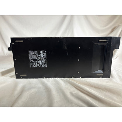 Dell Precision Tower 3620 i7-7700 3.6GHz No No Drive FOR PARTS/REPAIR