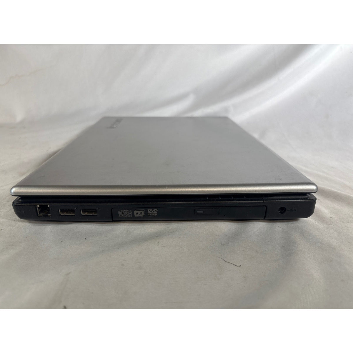 Lenovo N500 4233-52U 2.00GHz 1.5GB 160GB HDD 15.4" XP For Parts/Repair