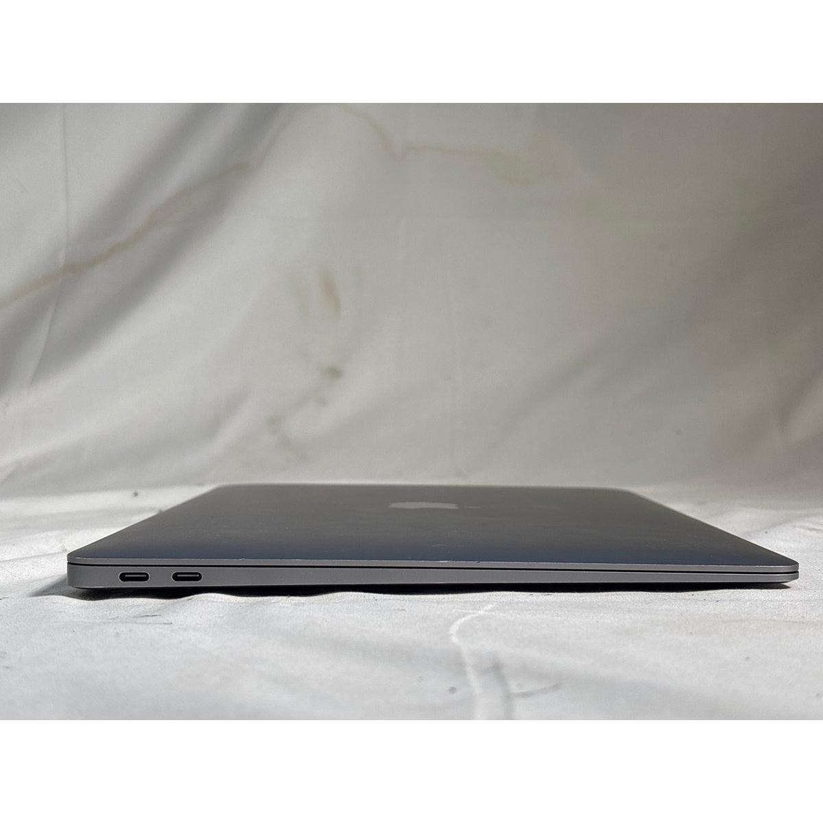 Apple MacBook Air 13" A1932 2018 Screen Assembly and Topcase No boot
