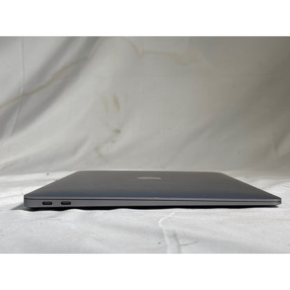 Apple MacBook Air 13" A1932 2018 Screen Assembly and Topcase No boot