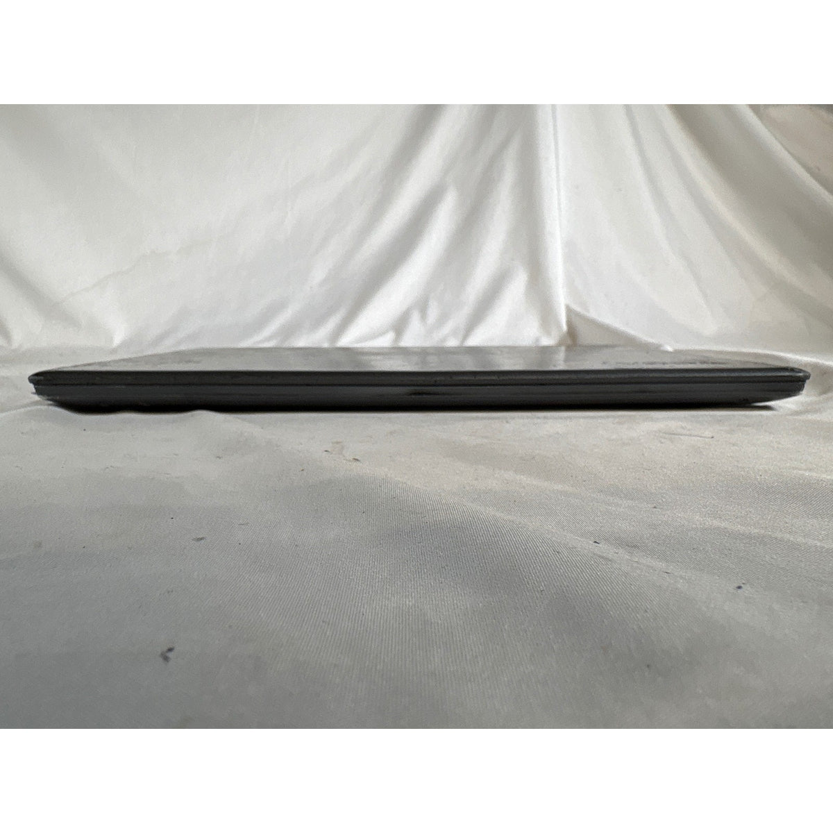 Lenovo Yoga 720-12IKB i5-7200U 8GB 128GB SSD 12.5" Cracked Screen
