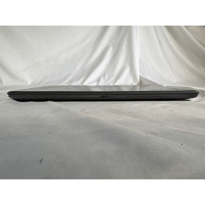 Lenovo Yoga 720-12IKB i5-7200U 8GB 128GB SSD 12.5" Cracked Screen