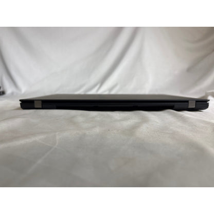 Lenovo ThinkPad T480 i5-8350U No Ram No Drive FOR PARTS/REPAIR