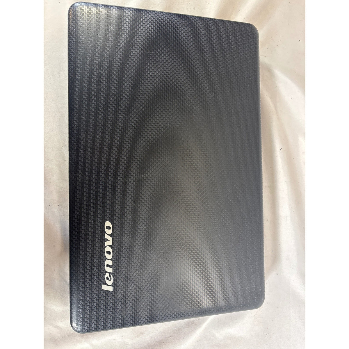 Lenovo G550 2958 Pentium T4300 2.1GHz 3GB 250GB HDD 15.6" Laptop