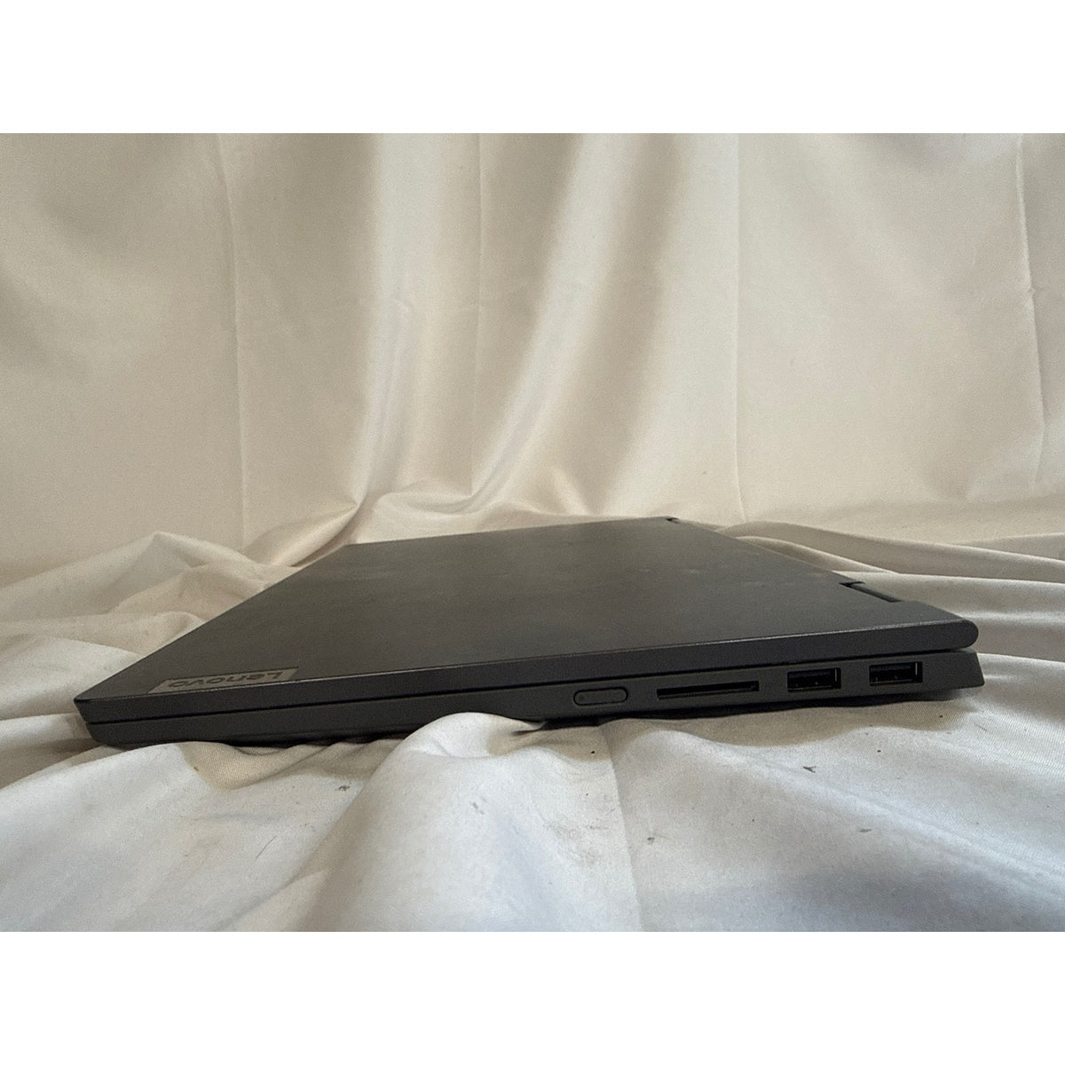 Lenovo IdeaPad Flex 5 14ARE05 Ryzen 5 4500U 16GB 256GB SSD 14" Screen Crack
