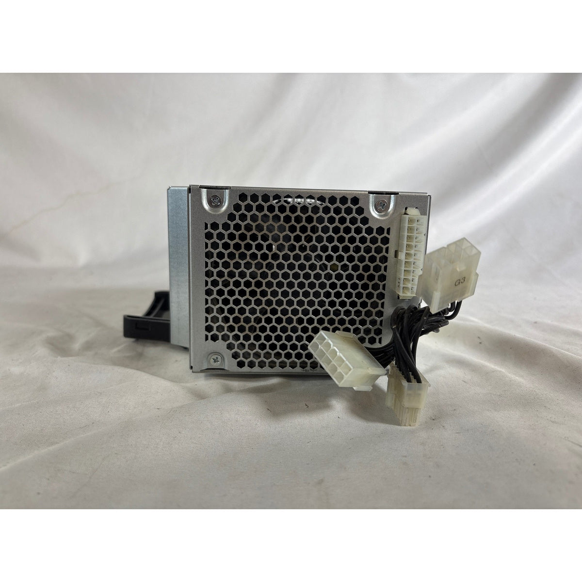 HP D12-925P1A 925W Power Supply for HP Z640 Workstation