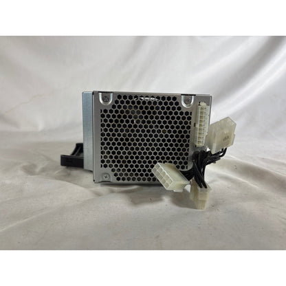 HP D12-925P1A 925W Power Supply for HP Z640 Workstation