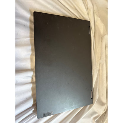 Lenovo IdeaPad Flex 5 14ARE05 Ryzen 5 4500U 16GB 256GB SSD 14" Screen Crack