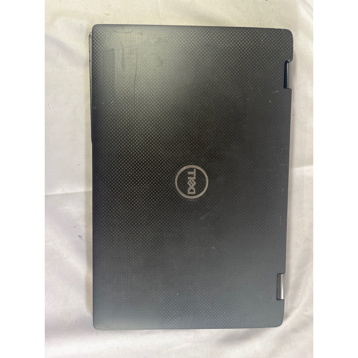 Dell Latitude 7420 Intel Core i7-1185G7 16 GB No Drive 14" FOR PARTS/REPAIR