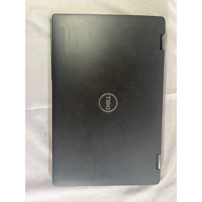 Dell Latitude 7420 Intel Core i7-1185G7 16 GB No Drive 14" FOR PARTS/REPAIR