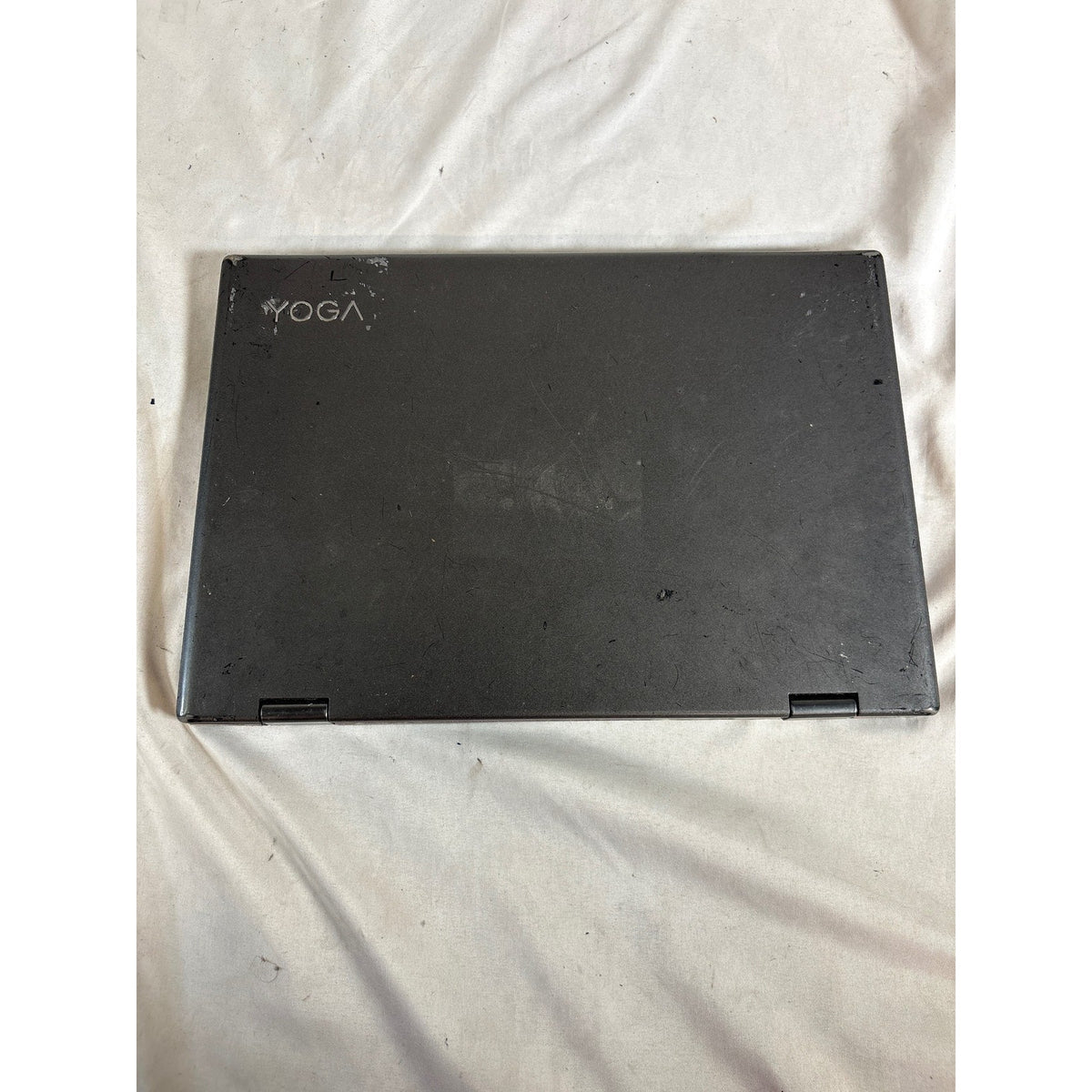 Lenovo Yoga 720-12IKB i5-7200U 8GB 128GB SSD 12.5" Cracked Screen