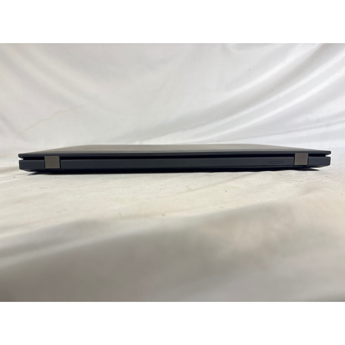 Lenovo ThinkPad T16 Gen 1 i5-1235U 1.3GHz 8GB 256GB 16" FOR PARTS/REPAIR