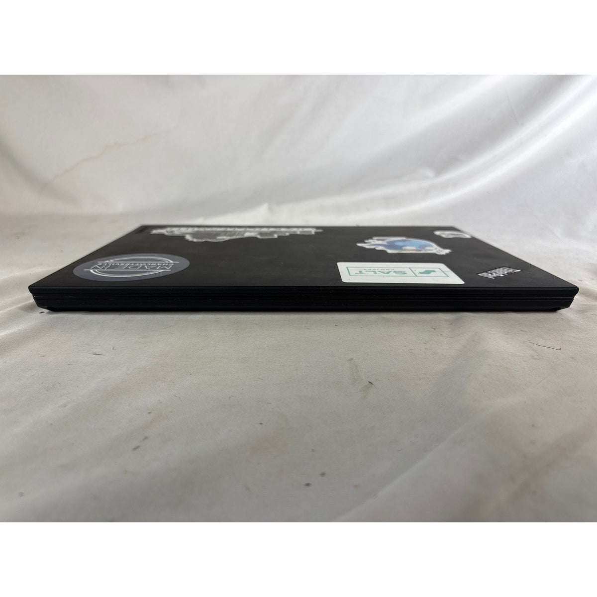 Lenovo ThinkPad T480 i7-8550U No Power No RAM No Drive 14" FOR PARTS/REPAIR