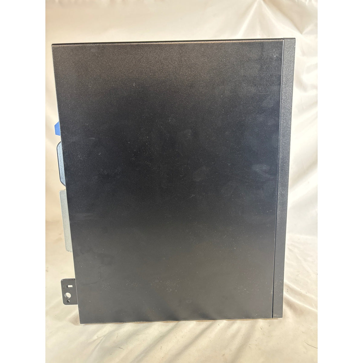 Dell OptiPlex 5070 Mini Tower i5-9600 16GB 512GB NVMe SSD Radeon R5 430