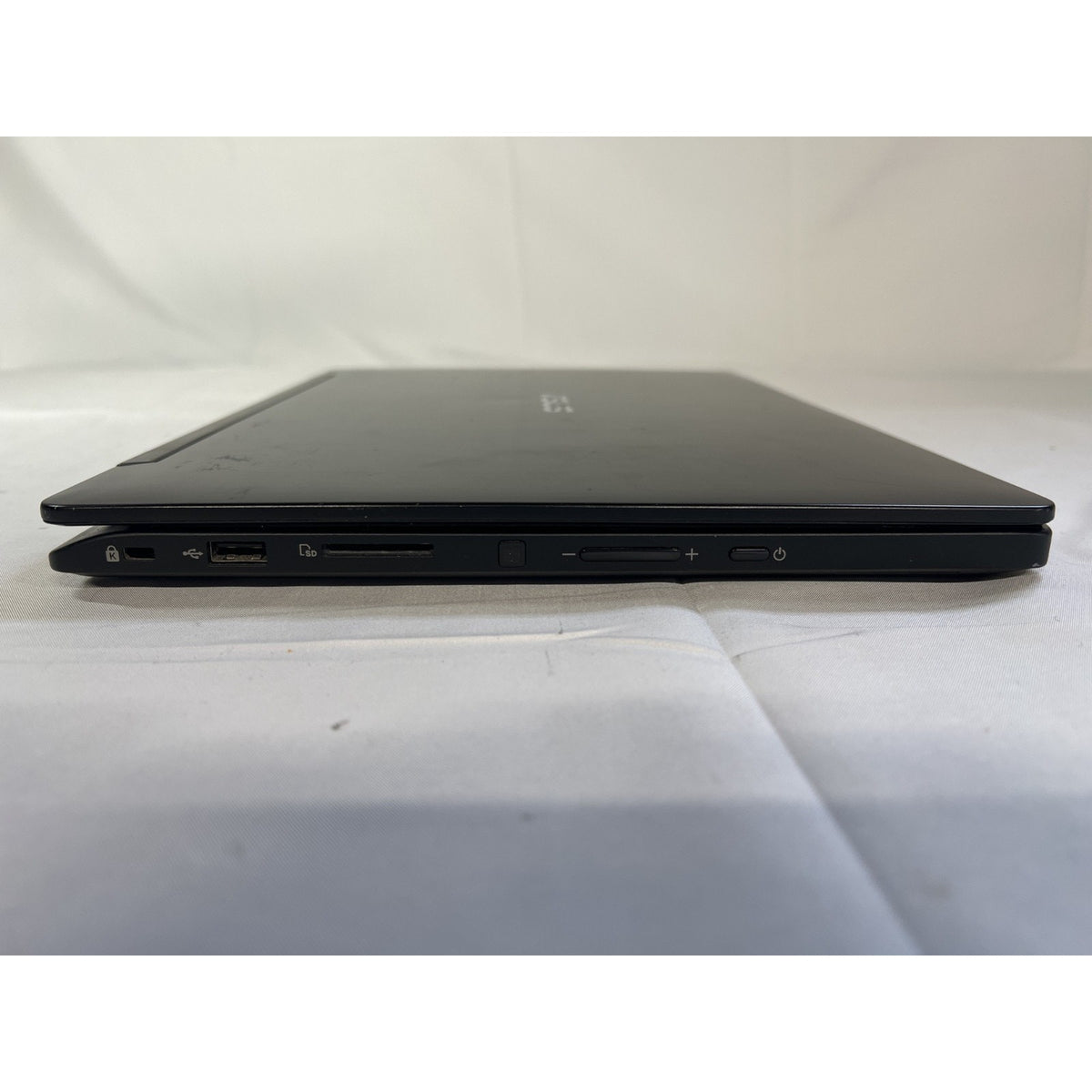 ASUS Q302LA Laptop i5-5200U 2.20GHz 6GB RAM Boots to BIOS