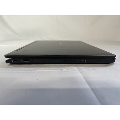 ASUS Q302LA Laptop i5-5200U 2.20GHz 6GB RAM Boots to BIOS
