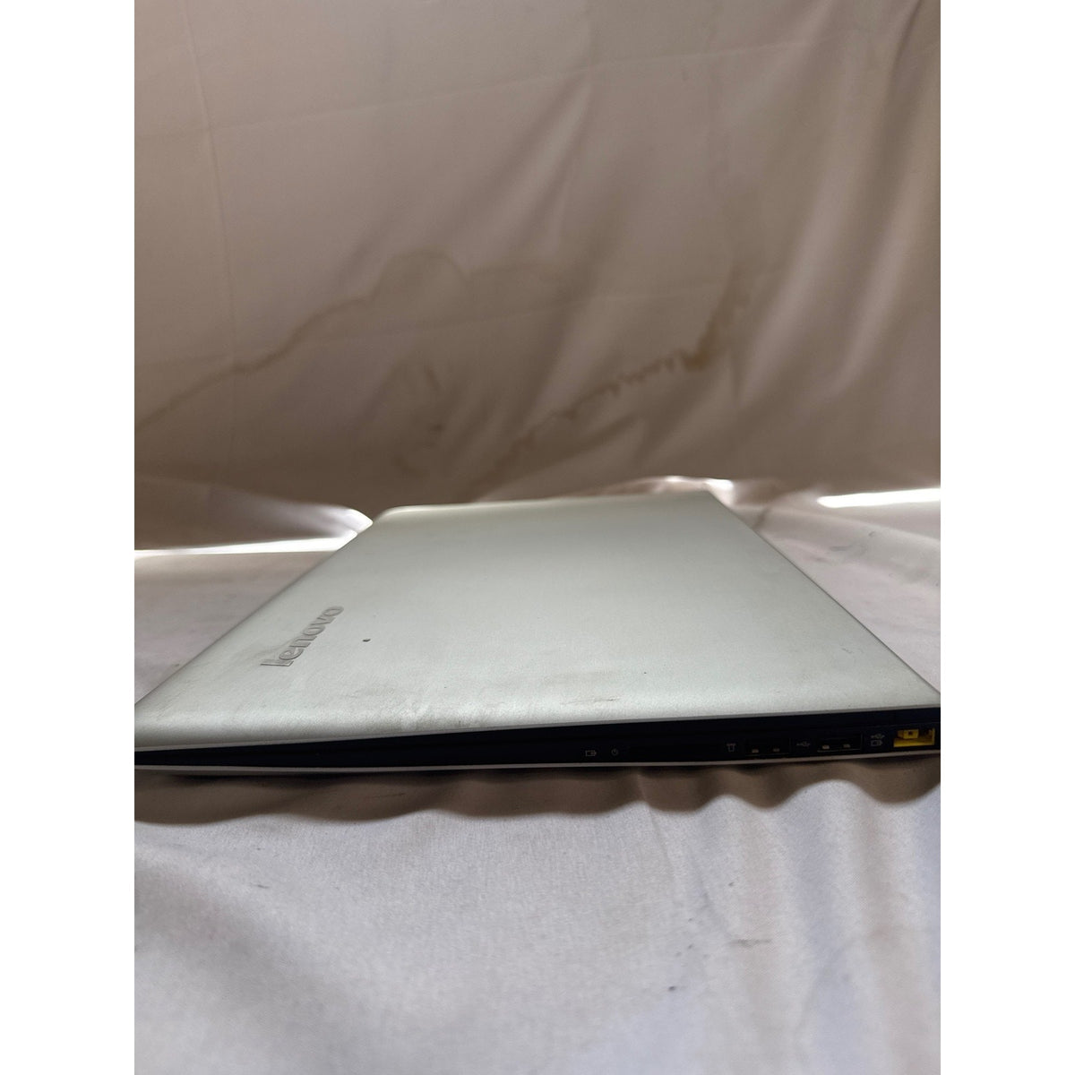 Lenovo IdeaPad U530 Touch i7-4510U 8GB 16GB SSD 1TB HDD GeForce GT 730M 15.3"
