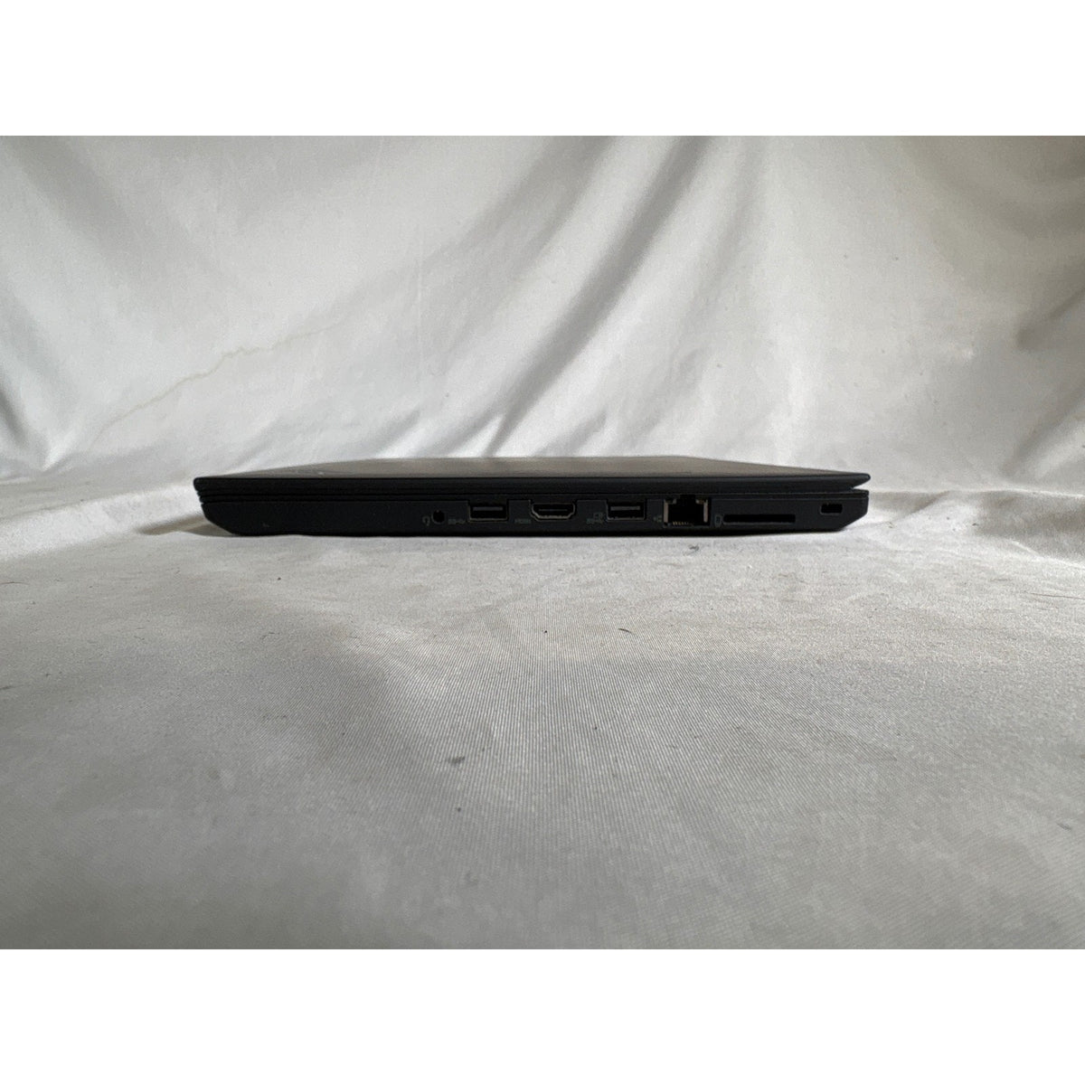 Lenovo ThinkPad T480 i5-8250U No RAM/Drive 14" FOR PARTS/REPAIR