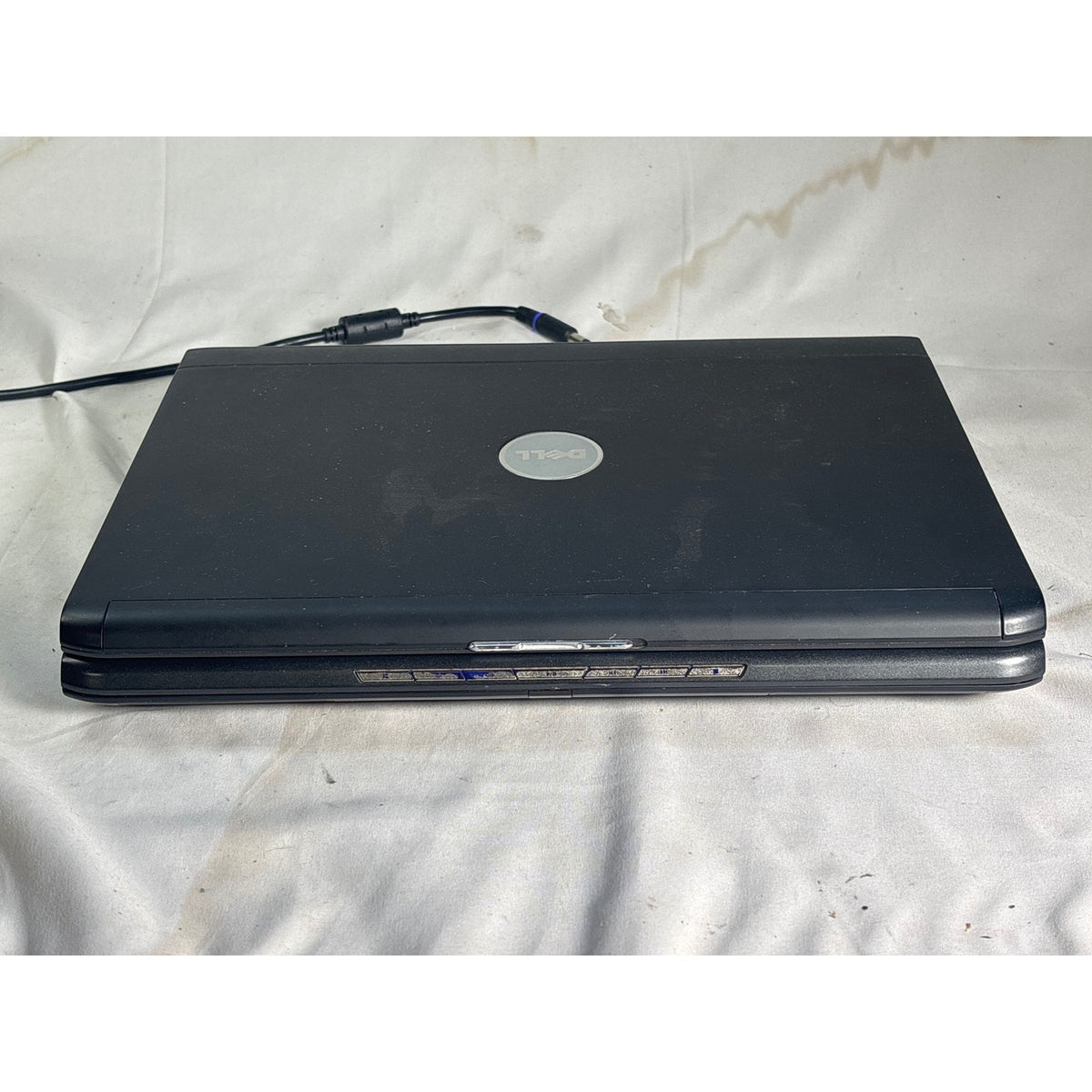 Dell Vostro 1500 Core 2 Duo 1.4GHz 2GB DDR2 120GB HDD 15.4in WinXP
