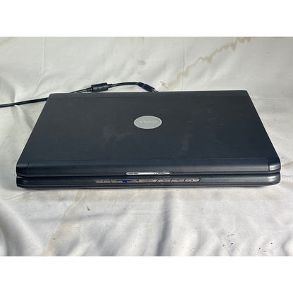 Dell Vostro 1500 Core 2 Duo 1.4GHz 2GB DDR2 120GB HDD 15.4in WinXP