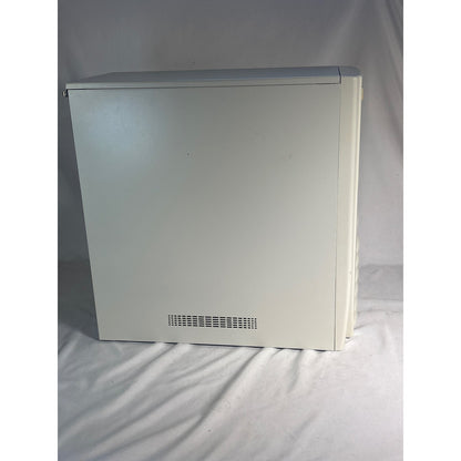 Antec Beige SX830 Performance Series ATX Win XP Celeron 2.00GHz 0.6gb 80GB HDD