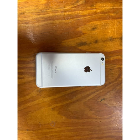 iPhone 6 64 GB