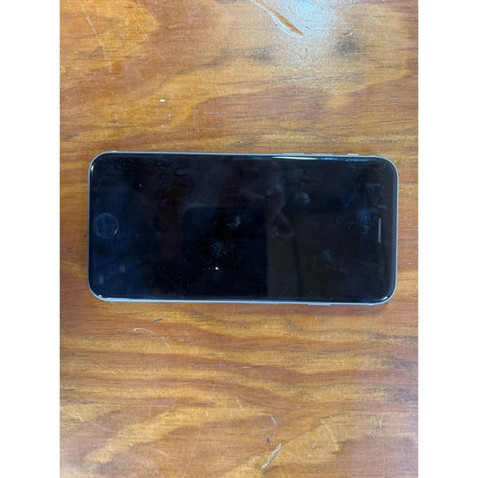iPhone 6s 64 GB