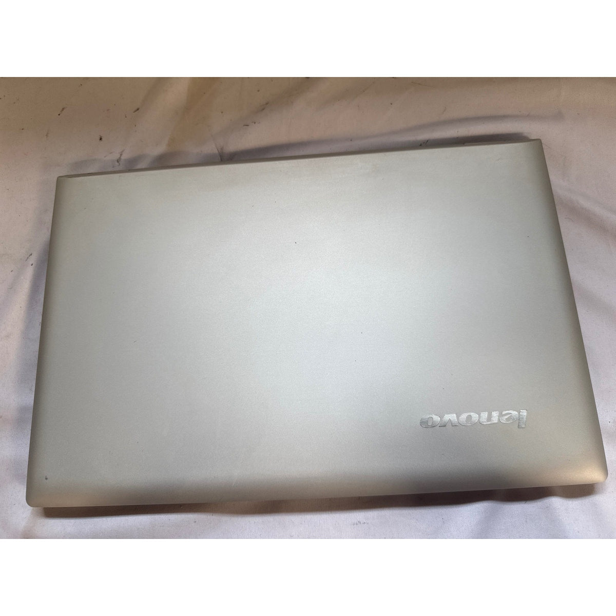 Lenovo IdeaPad U530 Touch i7-4510U 8GB 16GB SSD 1TB HDD GeForce GT 730M 15.3"