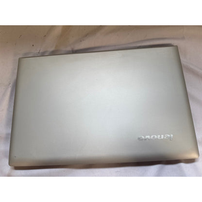 Lenovo IdeaPad U530 Touch i7-4510U 8GB 16GB SSD 1TB HDD GeForce GT 730M 15.3"