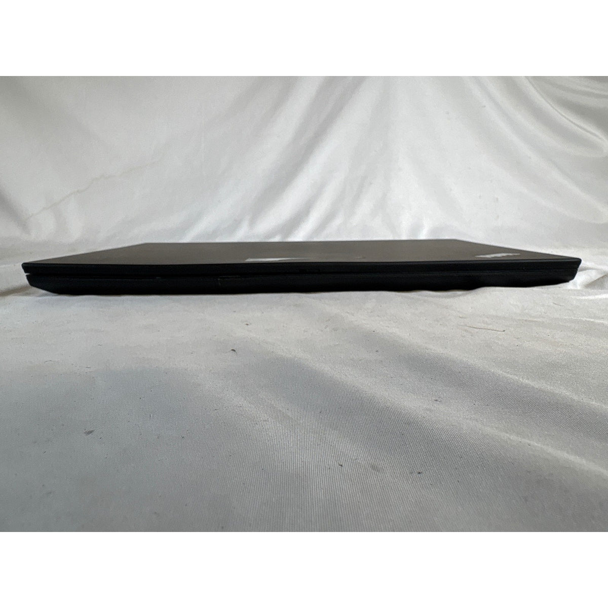 Lenovo ThinkPad T14 Gen 2 i7 14" No SSD FOR PARTS/REPAIR