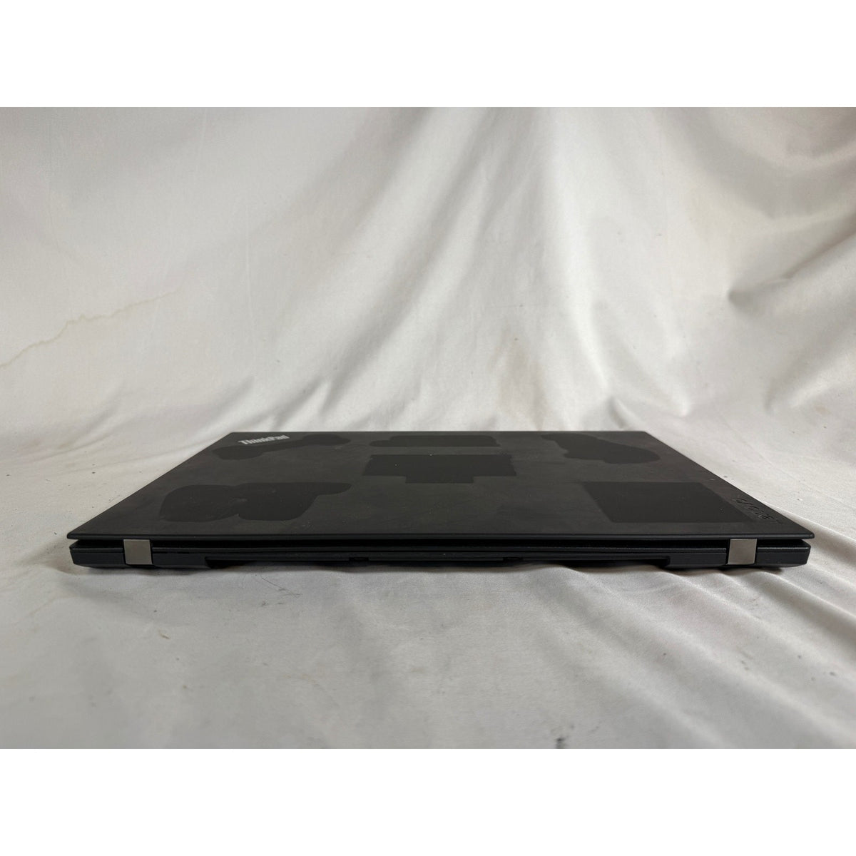 Lenovo ThinkPad T480 i5-8250U No RAM No Drive 14" FOR PARTS/REPAIR Bios locked
