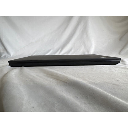Lenovo ThinkPad T480 i5-8350U No RAM/Drive 14" FOR PARTS/REPAIR