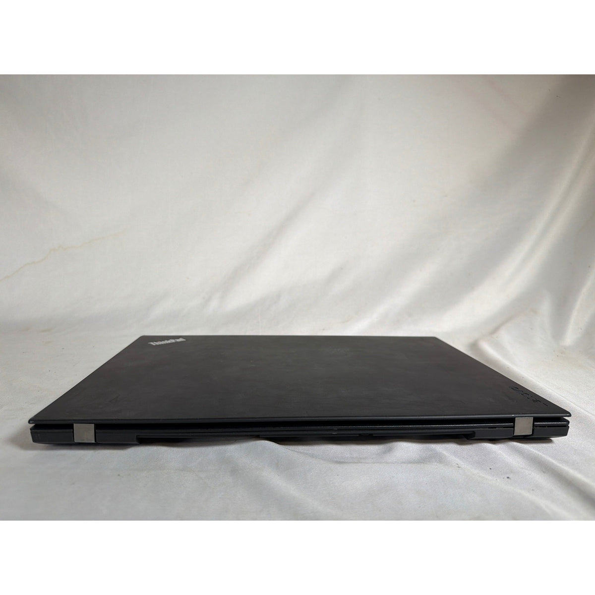 Lenovo ThinkPad T480 i5-8th Gen 14" No Drive/RAM FOR PARTS/REPAIR
