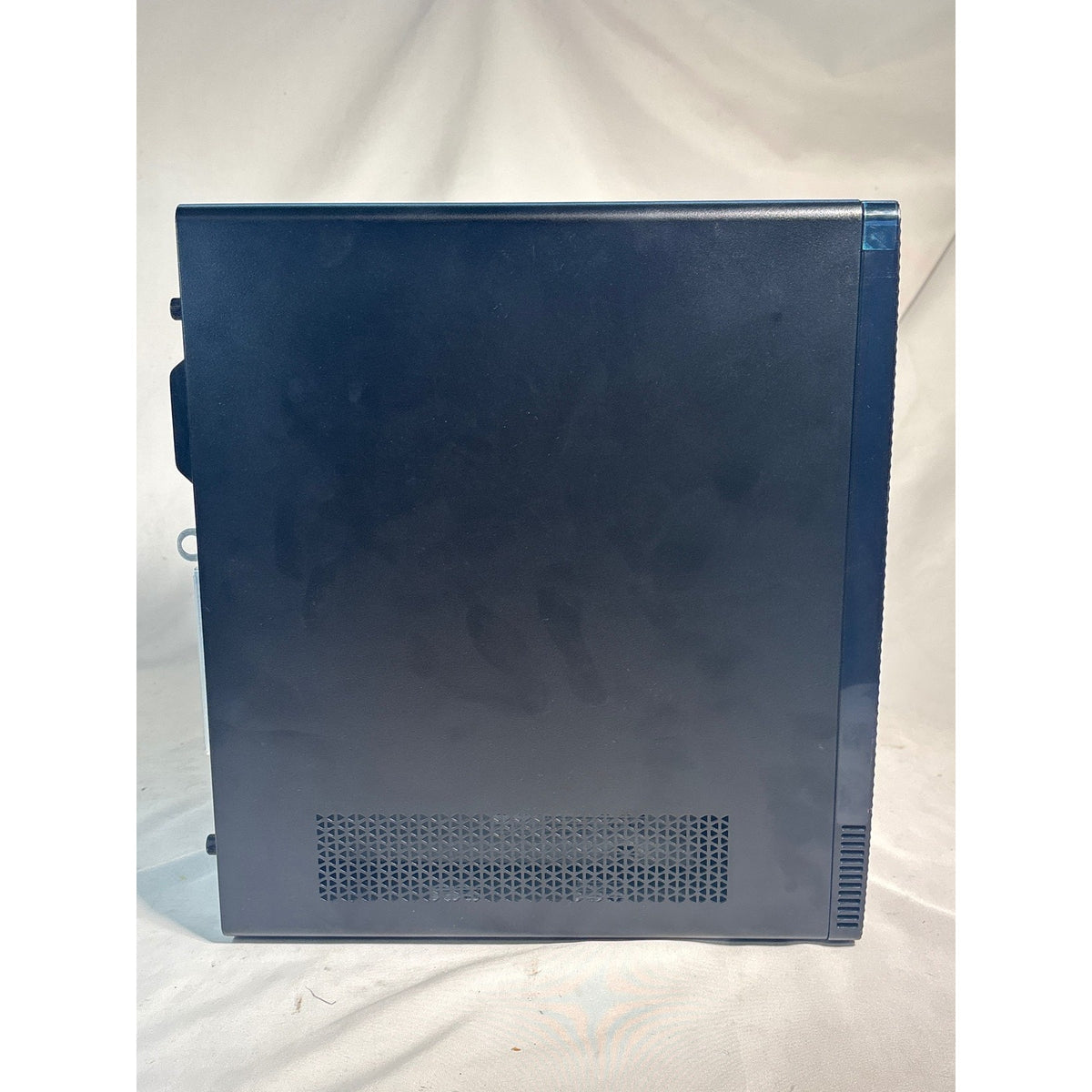 Dell Inspiron 3891 MT i3-10105 8GB 1TB HDD Win11