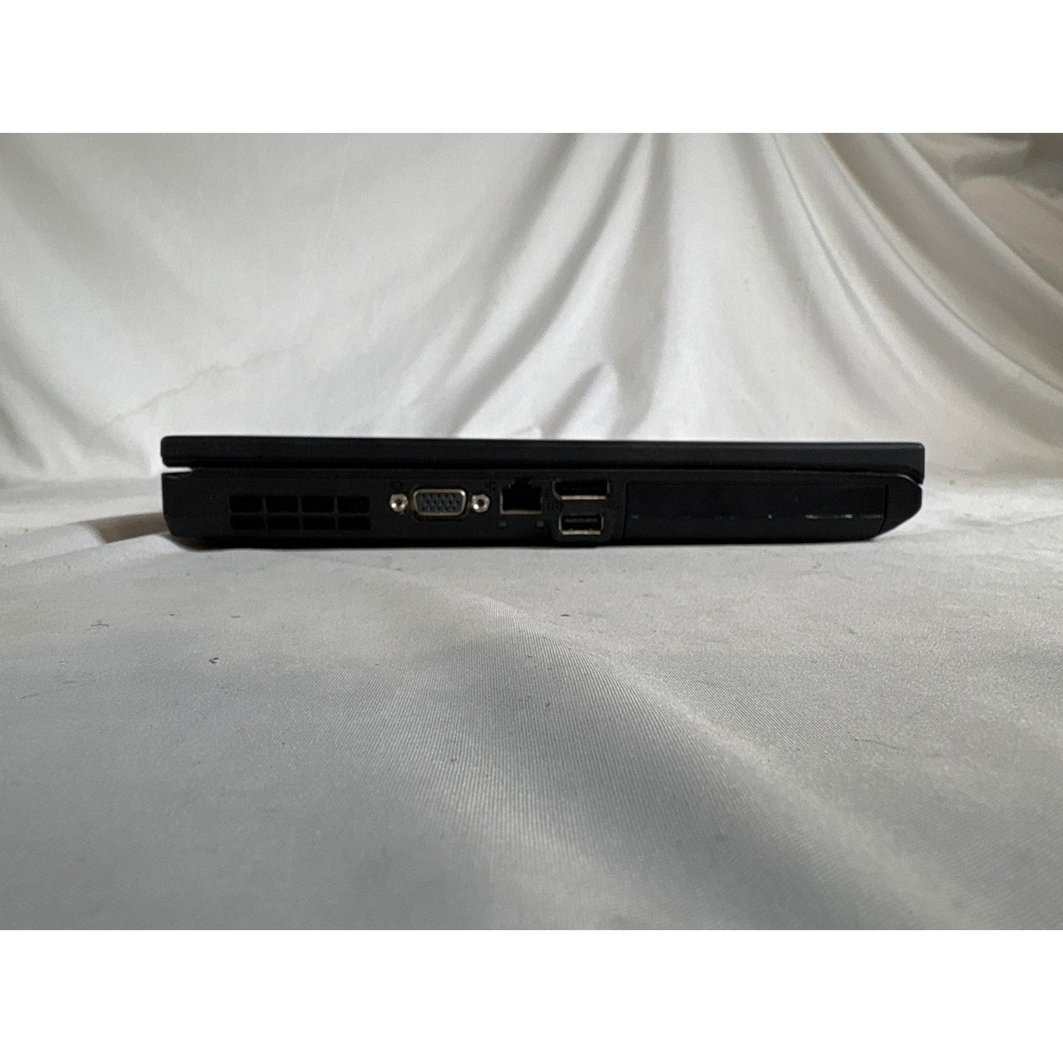 Lenovo Thinkpad T420 4178AFU i7-2620M 8GB 256GB SSD 14"