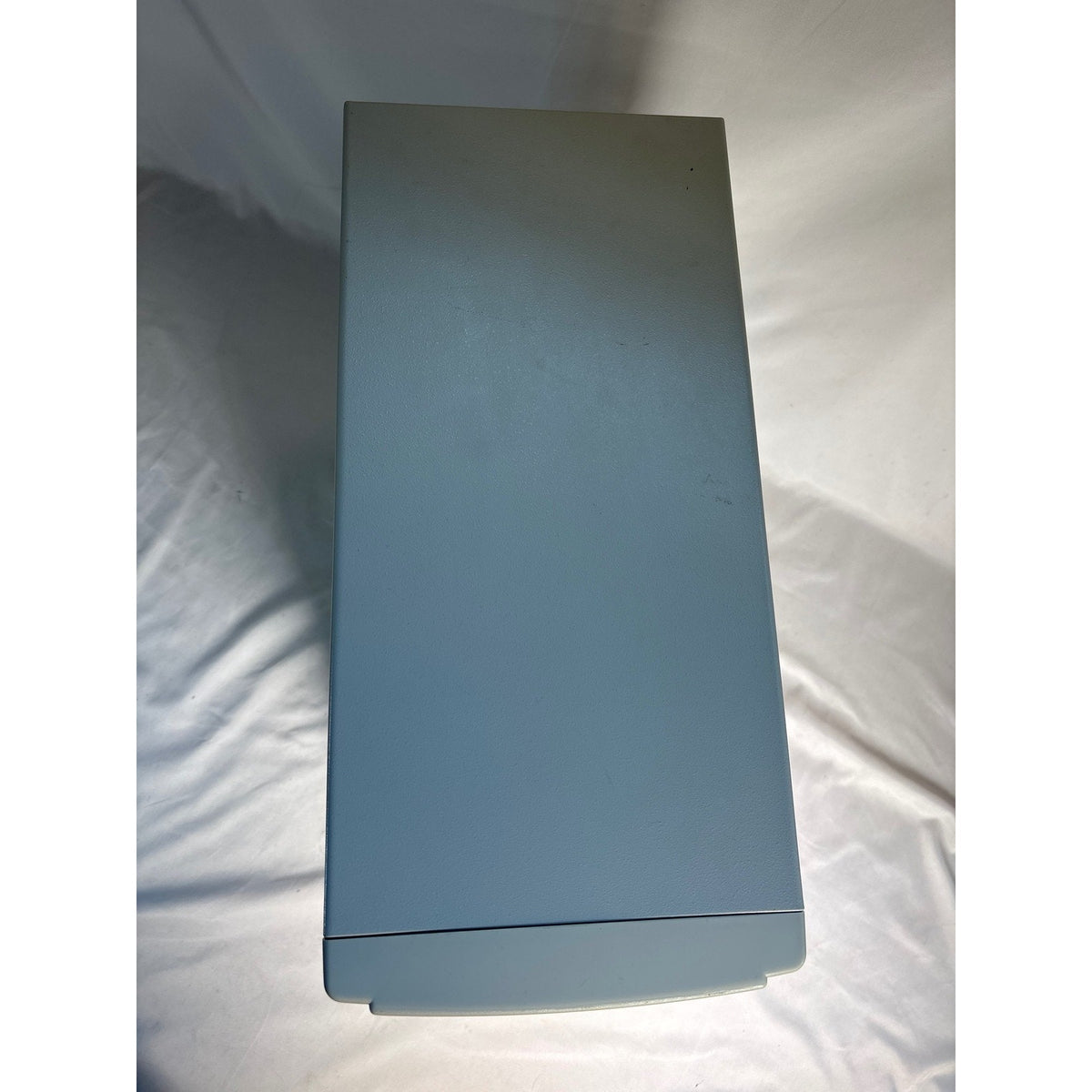Antec Beige SX830 Performance Series ATX Win XP Celeron 2.00GHz 0.6gb 80GB HDD