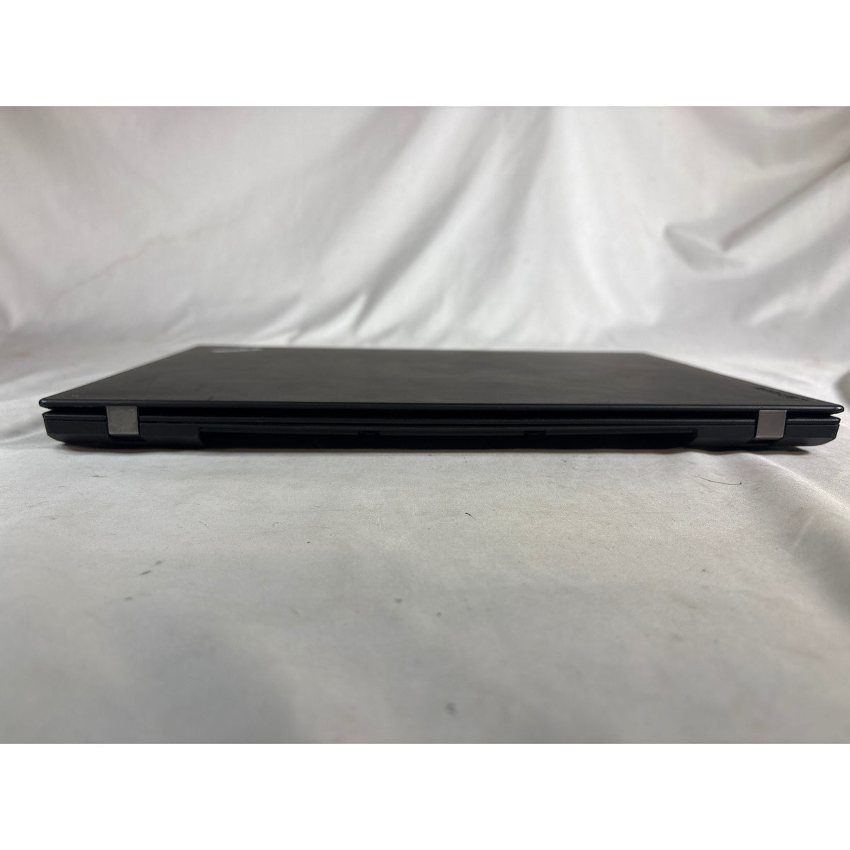 Lenovo ThinkPad T480 i5-8th Gen No Drive/RAM/Power 14" FOR PARTS