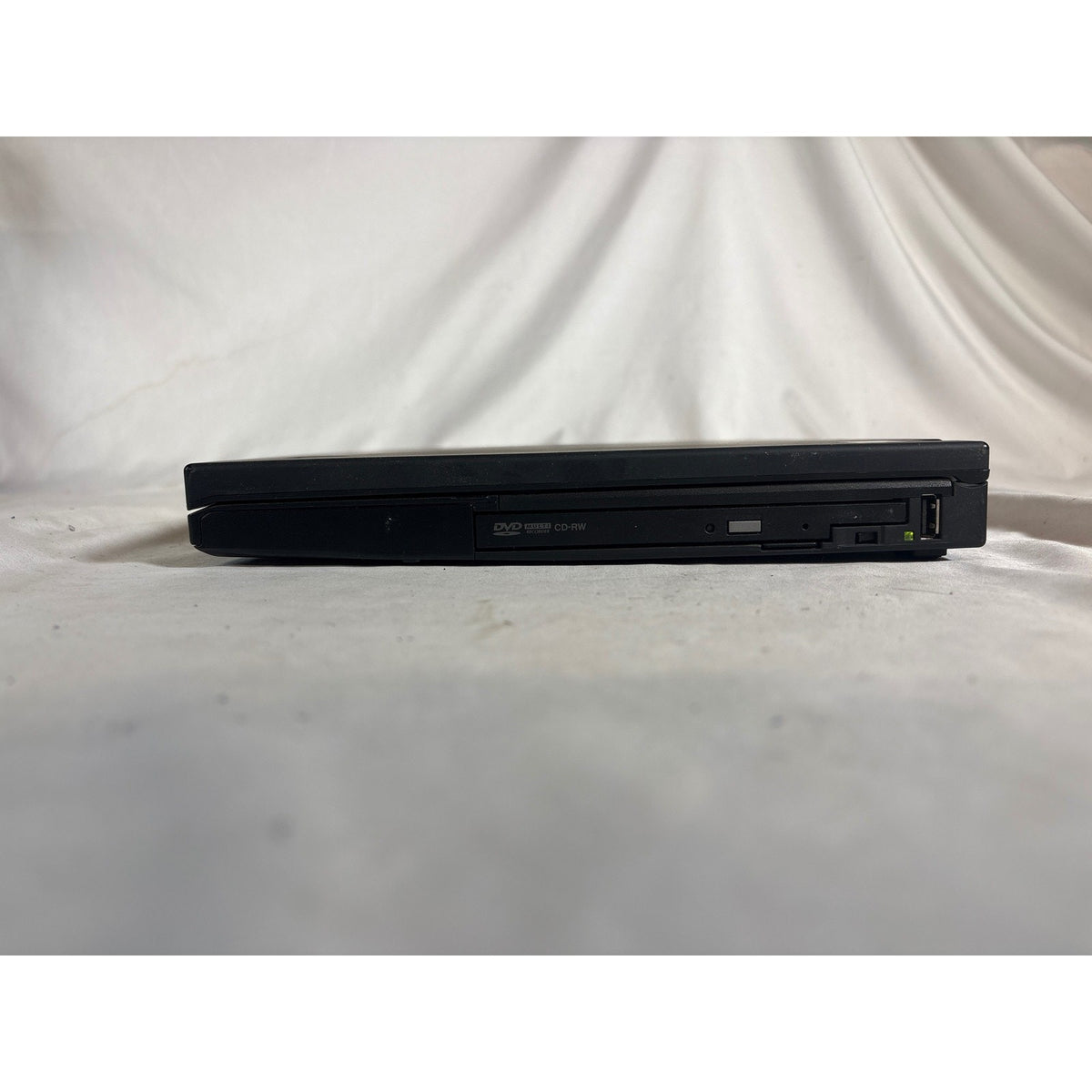 Lenovo 7658RUU Core 2 Duo T8100 2.1GHz 2GB 120GB HDD 14.1"