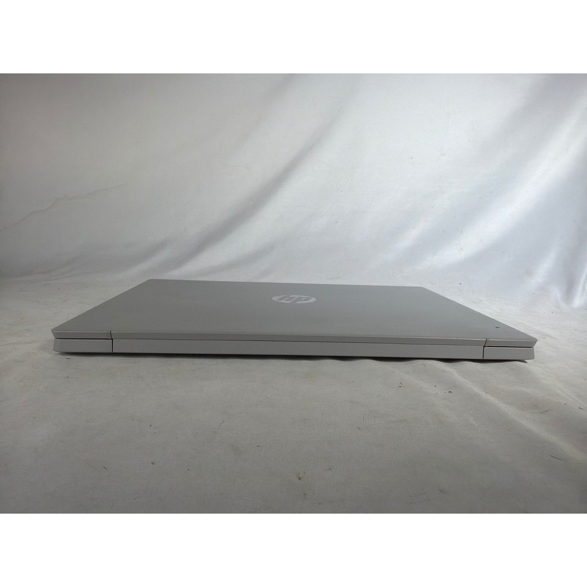 HP Chromebook 14a-ne0013dx Celeron N4120 4GB 64GB 14" - 1 battery cycle