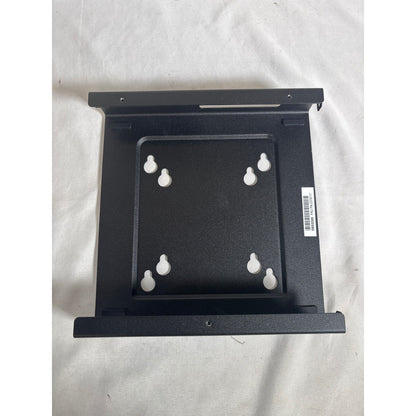 Lenovo ThinkCentre Tiny VESA Mount 0B47374 Black