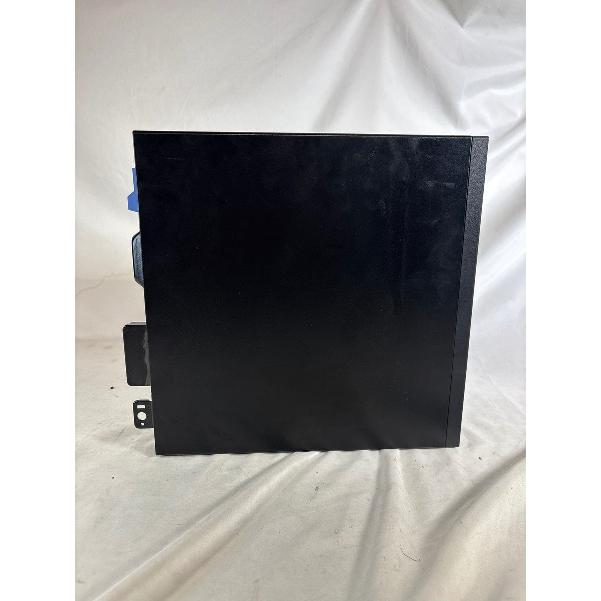Dell Precision Tower 3431 SFF i5-9500 3.0GHz 8GB 480GB SSD
