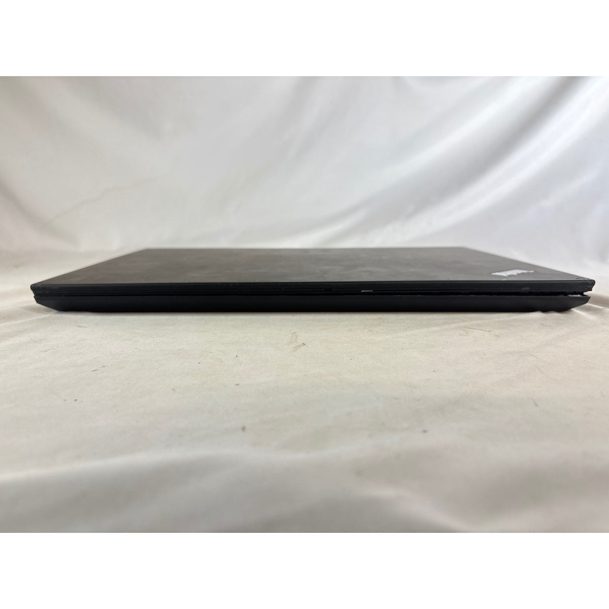 Lenovo ThinkPad T590 Core i7 No RAM No Drive 15.6" No Display FOR PARTS/REPAIR