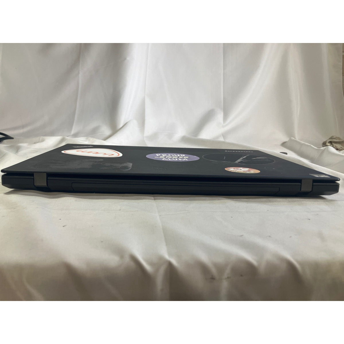 Lenovo ThinkPad T440 Intel Core i7-4600U 8 GB 256GB SSD 14"