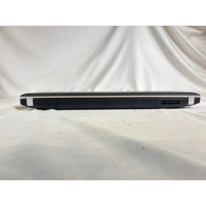 Lenovo ThinkPad Edge E540 i3-4000M 2.4GHz 4GB 500GB HDD 15.6"