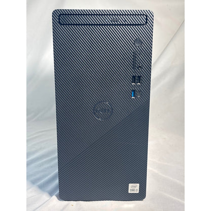Dell Inspiron 3891 MT i3-10105 8GB 1TB HDD Win11